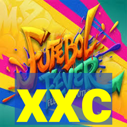 xxc-bet.com