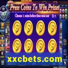 xxcbets.com