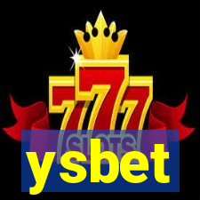 ysbet