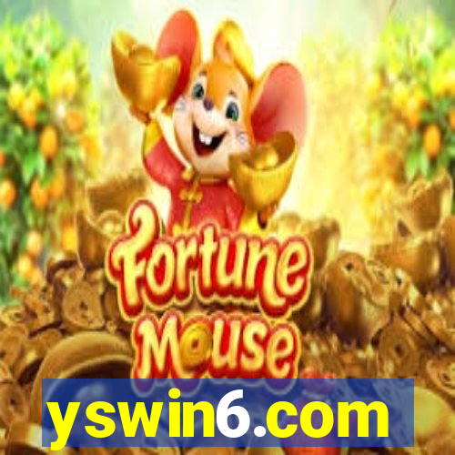 yswin6.com