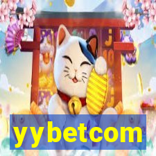 yybetcom