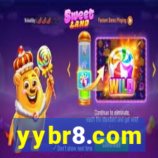 yybr8.com