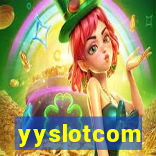 yyslotcom