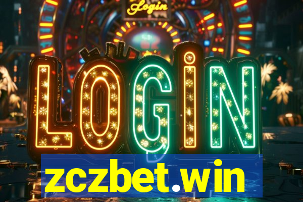 zczbet.win