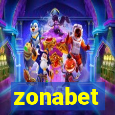 zonabet