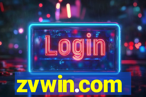 zvwin.com