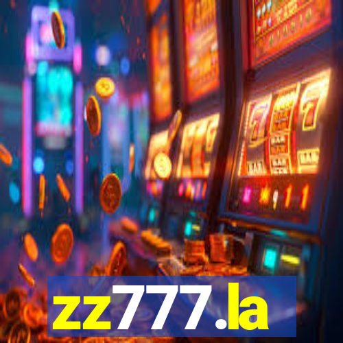 zz777.la