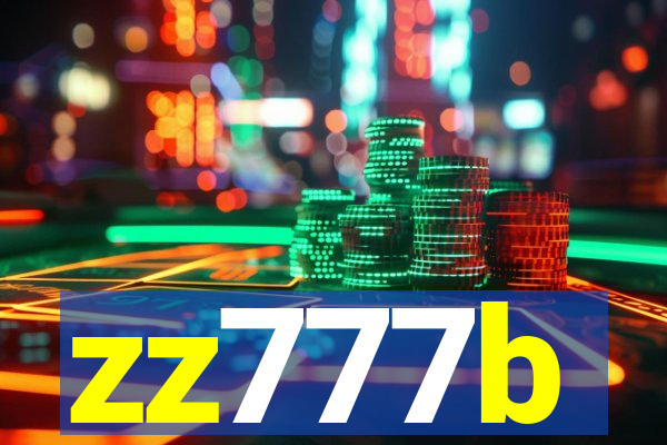 zz777b