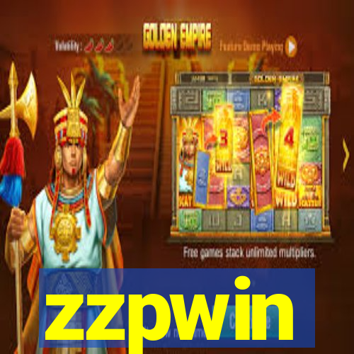 zzpwin