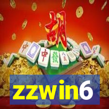 zzwin6