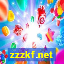 zzzkf.net